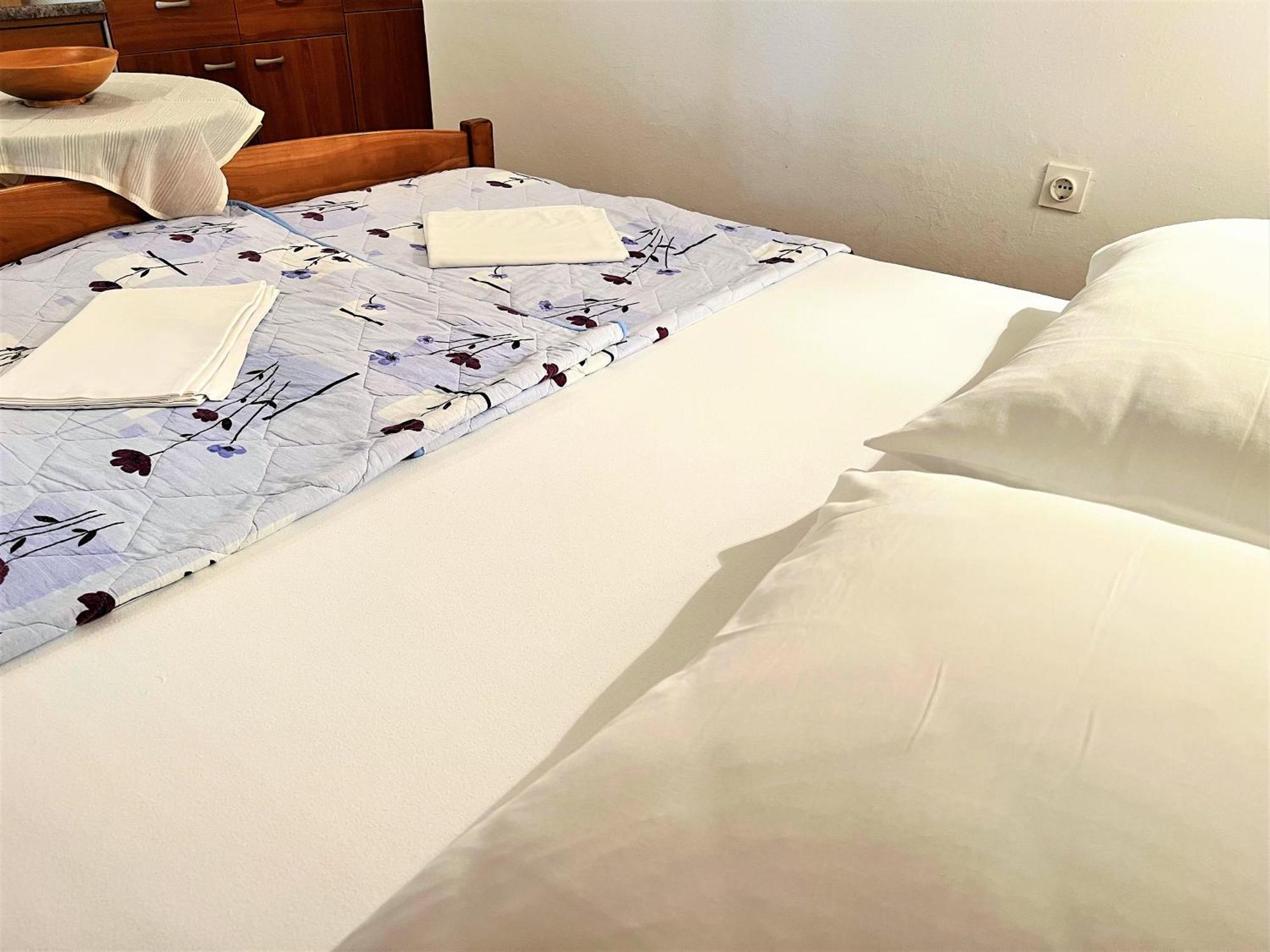Zoro Apartments Palit Номер фото