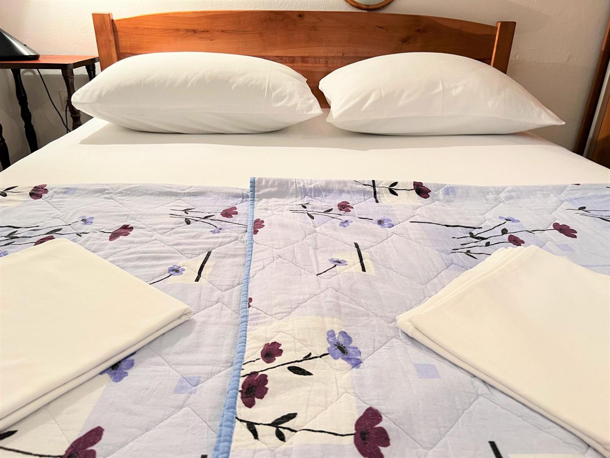 Zoro Apartments Palit Номер фото